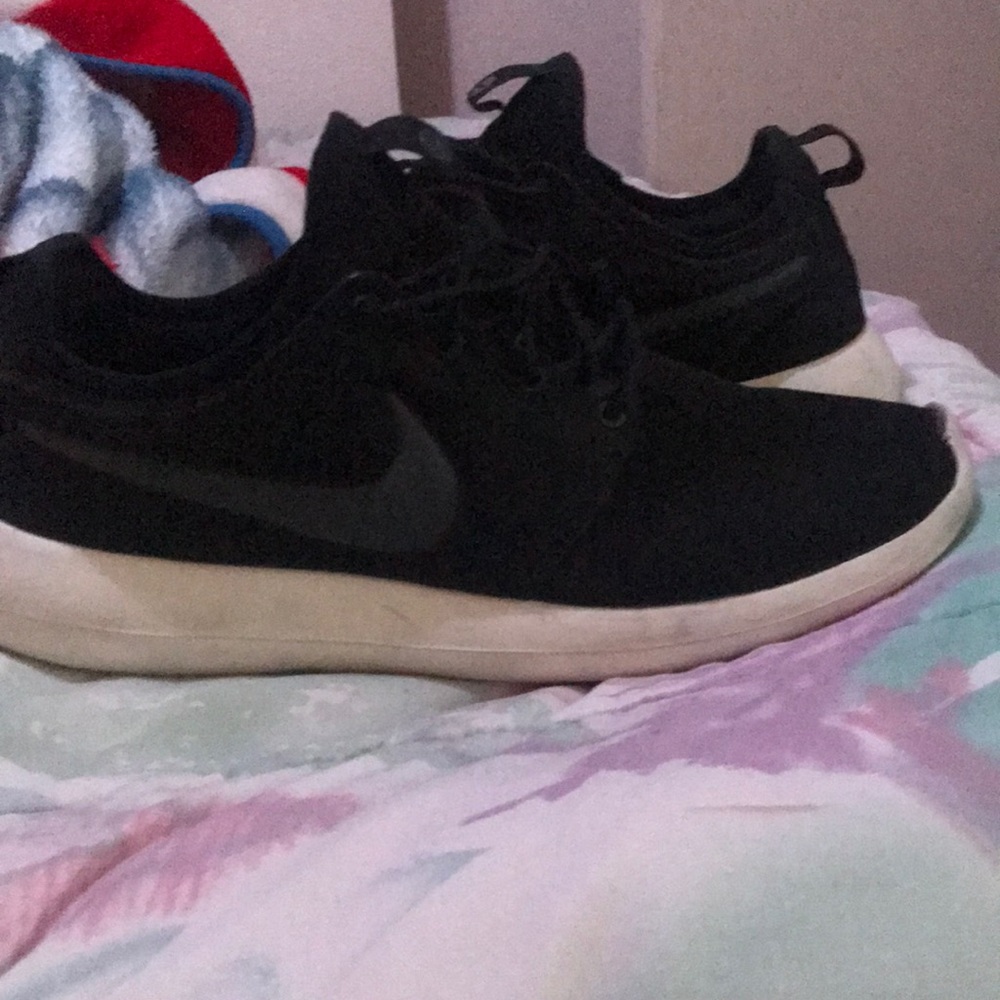Nike roshe two